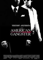 AMERICAN GANSTER (2007)